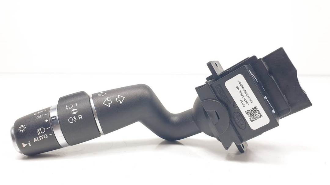 MANDO LUCES - J8A23F972AB - LAND ROVER - RANGE ROVER VELAR