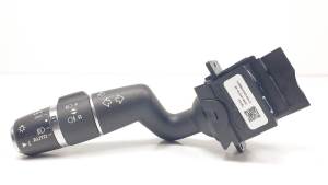 MANDO LUCES J8A23F972AB LAND ROVER RANGE ROVER VELAR Autodesguaces Alicante