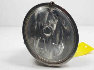 FARO ANTINIEBLA DERECHO 922024AXXX HYUNDAI H-1 Autodesguaces Alicante