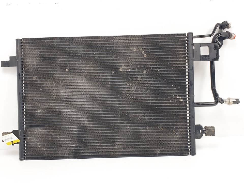 CONDENSADOR / RADIADOR AIRE ACONDICIONADO - 8D0260401H - AUDI - A4 BERLINA (B5) (8D2)