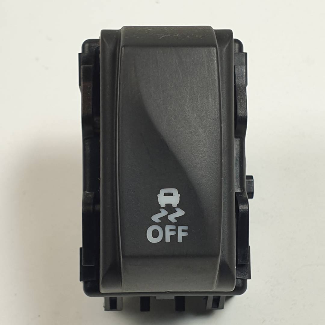 INTERRUPTOR - 251454664R - DACIA - LODGY (J92)