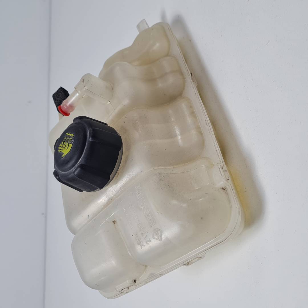 DEPOSITO EXPANSION - 217104048R - RENAULT - MEGANE IV BERLINA 5P