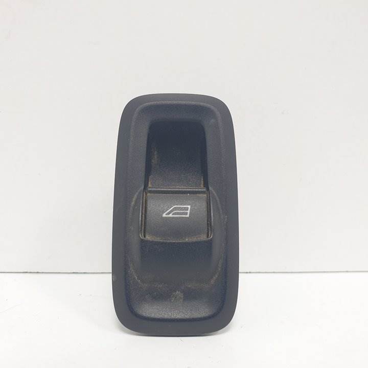 MANDO ELEVALUNAS TRASERO DERECHO - CN1514529AB - FORD - ECOSPORT