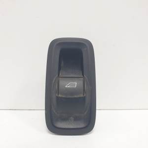 MANDO ELEVALUNAS TRASERO DERECHO CN1514529AB FORD ECOSPORT Autodesguaces Alicante