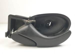 MANETA INTERIOR DELANTERA IZQUIERDA XS41A22601AK FORD FOCUS BERLINA (CAK) Autodesguaces Alicante