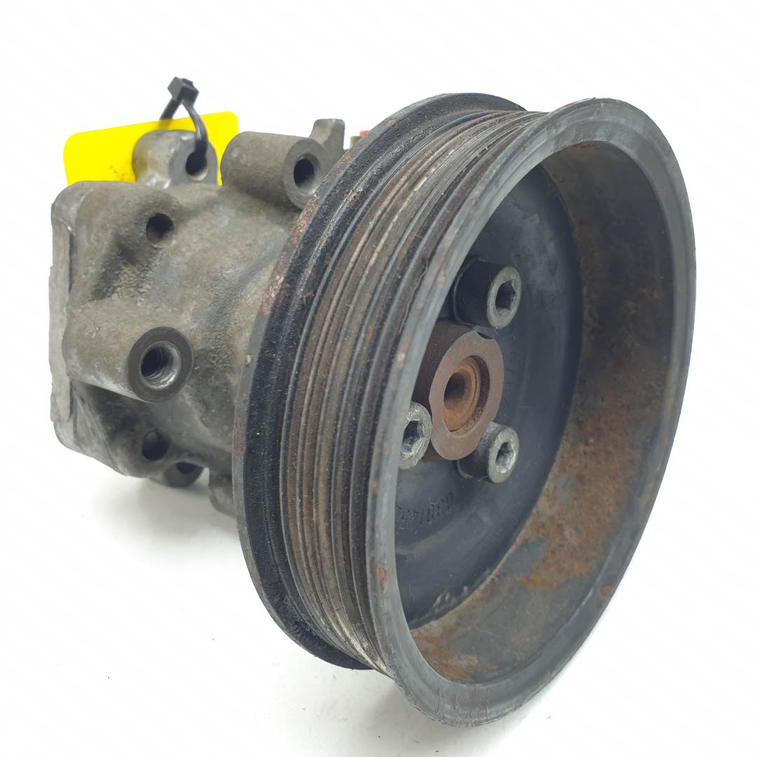 BOMBA DIRECCION - 1J0422154B - SEAT - LEON (1M1)