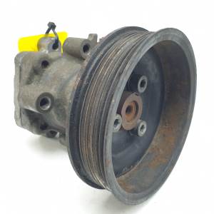 BOMBA DIRECCION 1J0422154B SEAT LEON (1M1) Autodesguaces Alicante
