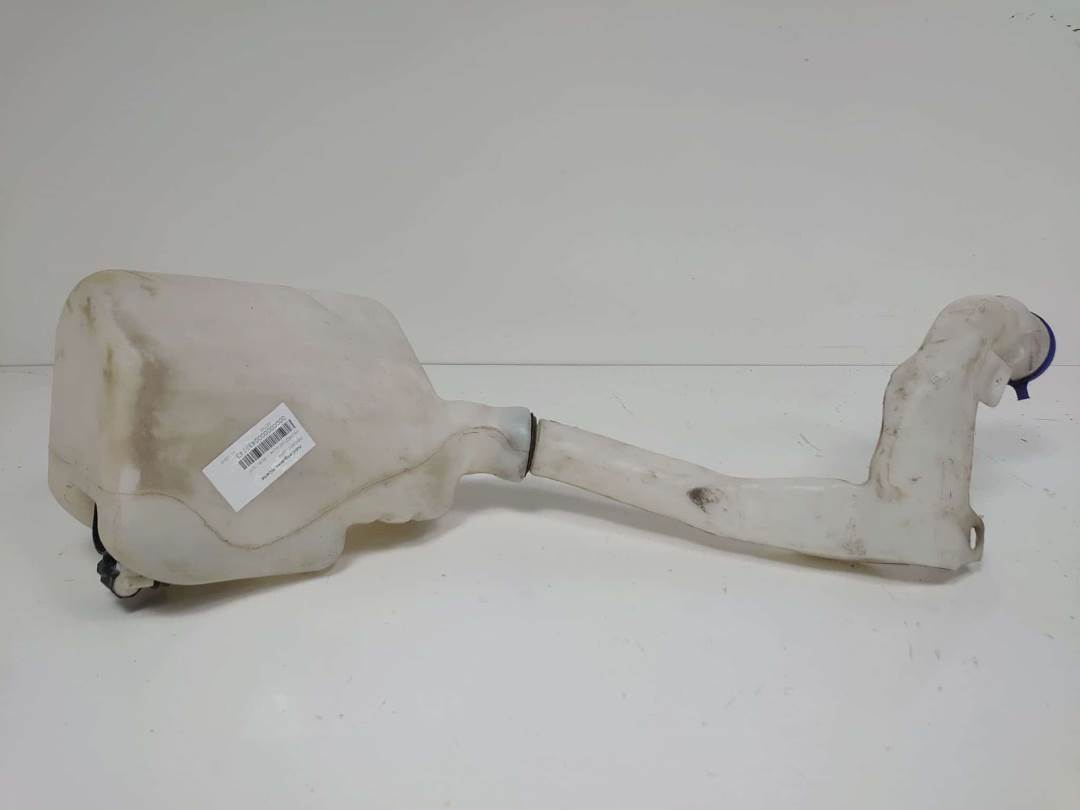 Wischwasserbehälter - 9648337580 - PEUGEOT - 207