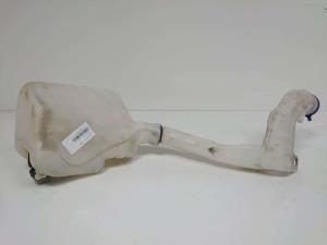 DEPOSITO LIMPIA 9648337580 PEUGEOT 207 Autodesguaces Alicante