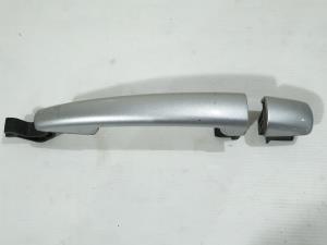 MANETA EXTERIOR TRASERA IZQUIERDA 96816347 PEUGEOT 308 (T7) Autodesguaces Alicante