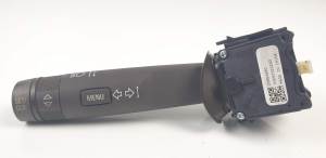 MANDO INTERMITENTES 20964880 OPEL INSIGNIA BERLINA Autodesguaces Alicante