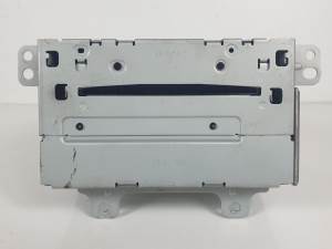 SISTEMA AUDIO / RADIO CD 13317120 OPEL INSIGNIA BERLINA Autodesguaces Alicante