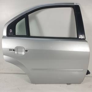 PUERTA TRASERA DERECHA FORD MONDEO BERLINA (GE) Autodesguaces Alicante