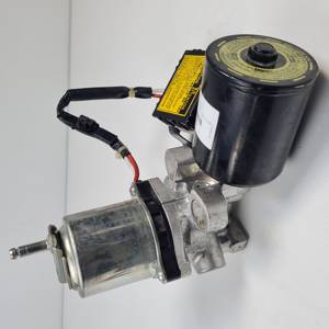 BOMBA FRENO 4707048070 LEXUS RX Series (AL20) Autodesguaces Alicante