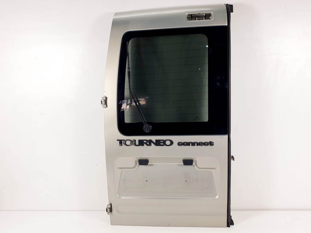 PORTON TRASERO IZQUIERDO - FORD - TOURNEO CONNECT (TC7)