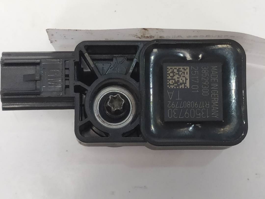 SENSOR - 13509730 - OPEL - INSIGNIA GRAND SPORT