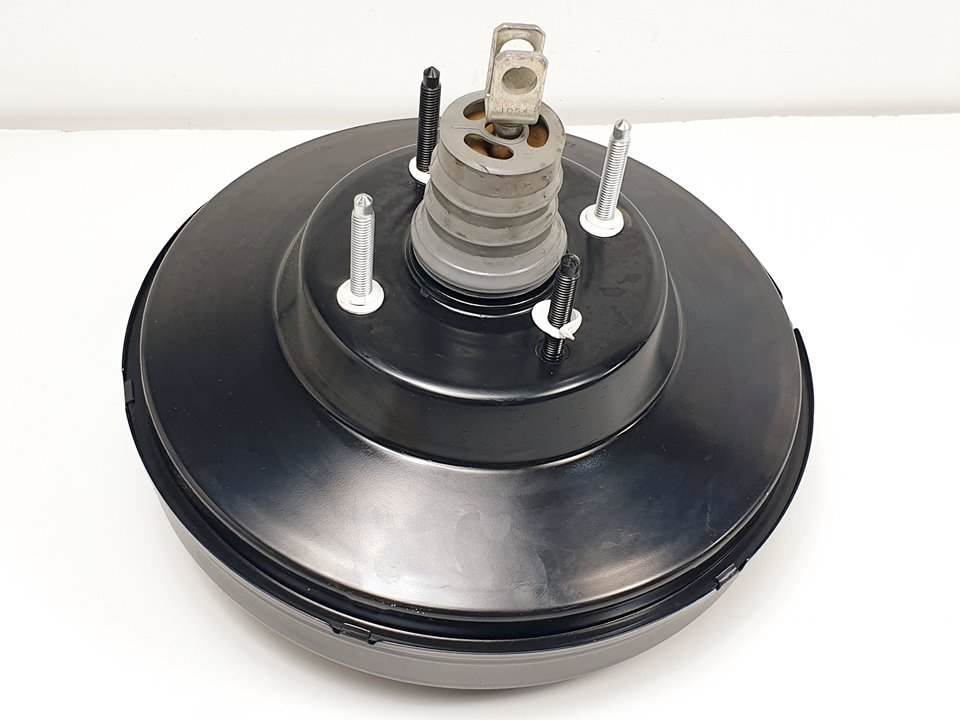 SERVOFRENO - AV612B195KF - FORD - C-MAX (CB7)