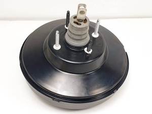 SERVOFRENO AV612B195KF FORD C-MAX (CB7) Autodesguaces Alicante