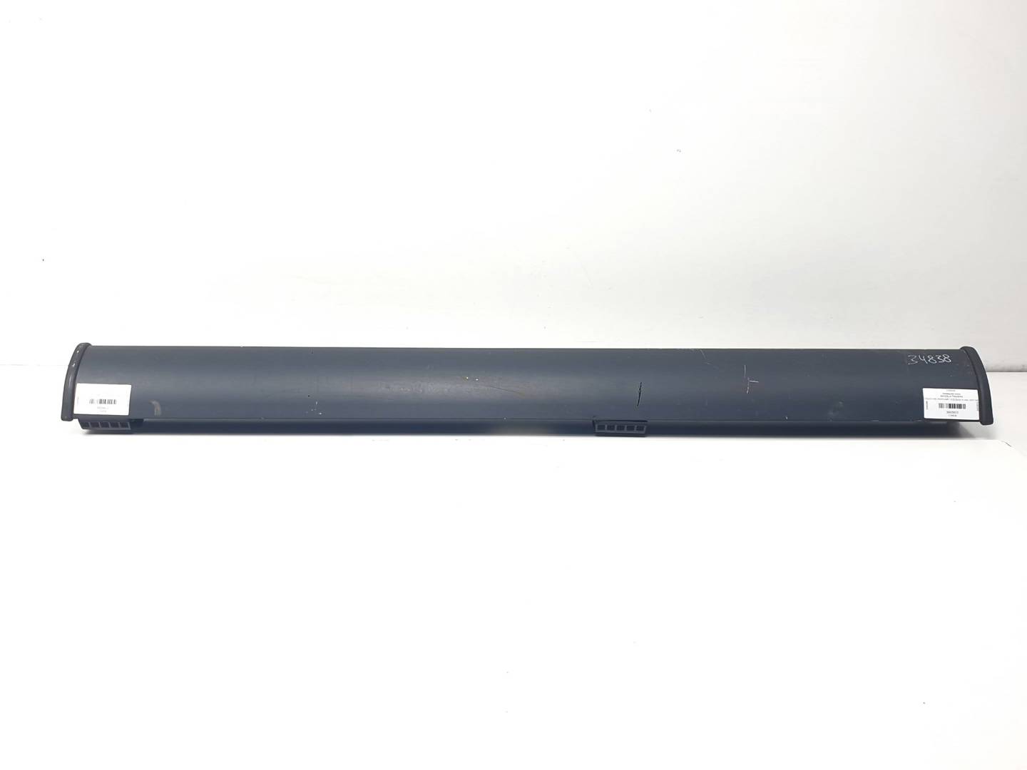 Hutablage hinten - 39851409 - VOLVO - V50 FAMILIAR