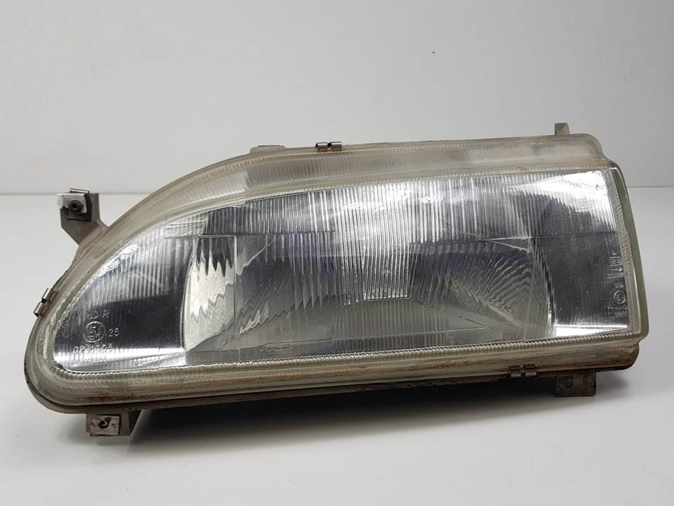 FARO IZQUIERDO - RENAULT - 19 HATCHBACK (B/C53)