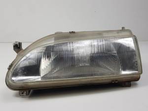 FARO IZQUIERDO RENAULT 19 HATCHBACK (B/C53) Autodesguaces Alicante