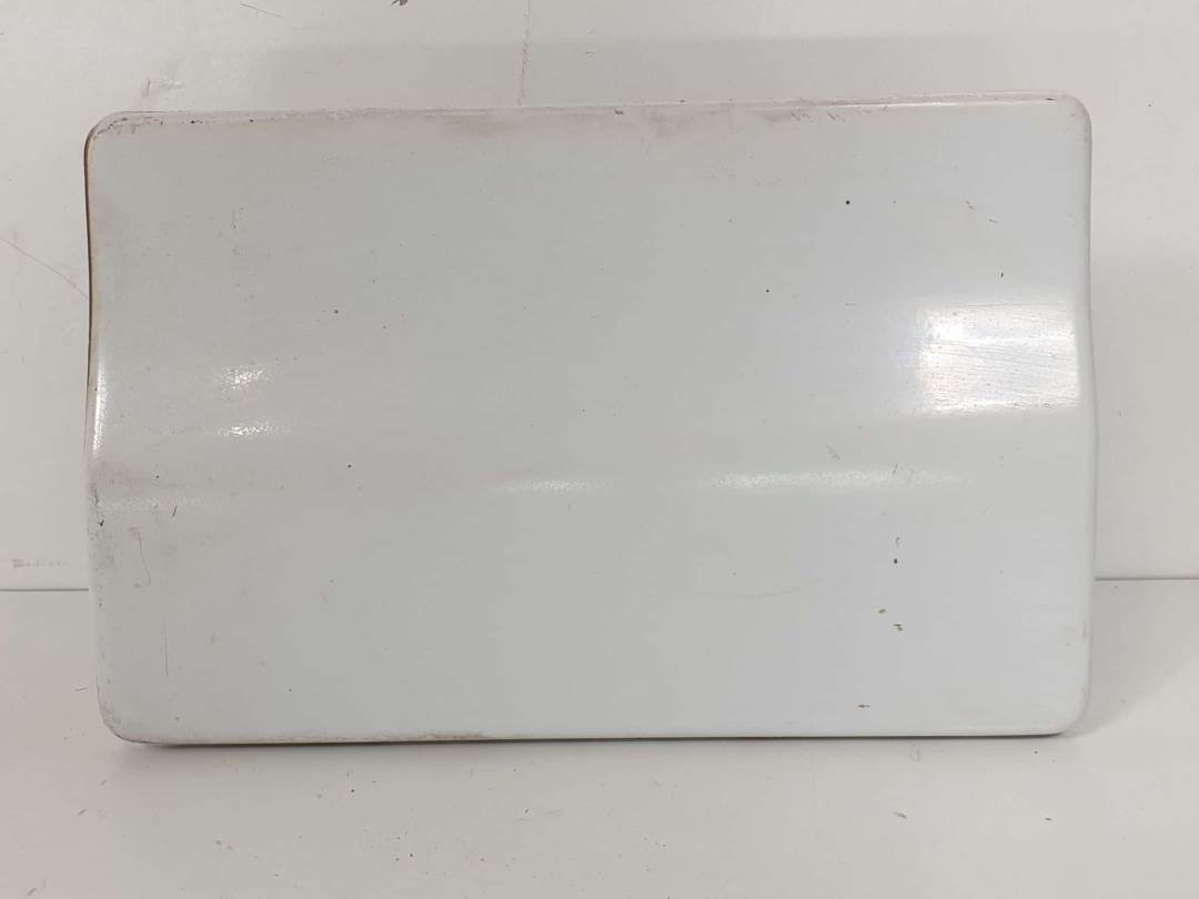 TAPA EXTERIOR COMBUSTIBLE - 6385840039 - MERCEDES - VITO (W638) CAJA CERRADA