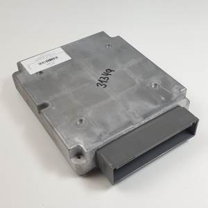 CENTRALITA MOTOR UCE MB0797009015 JAGUAR X-TYPE (X400) Autodesguaces Alicante
