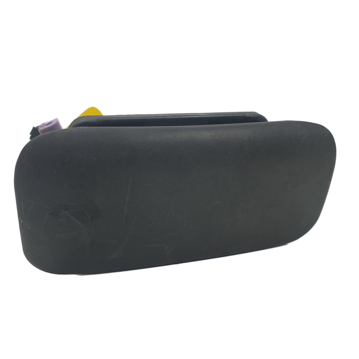 MANETA EXTERIOR LATERAL DERECHA YC15V26601AL FORD TRANSIT CAJA CERRADA, CORTA (FY) (2000 =>) Autodesguaces Ali