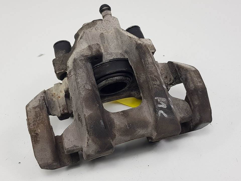 PINZA FRENO TRASERA IZQUIERDA - MERCEDES - CLASE M (W164)