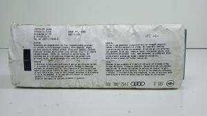 AIRBAG DELANTERO DERECHO 8E0880204E AUDI A4 CABRIO (8H) Autodesguaces Alicante