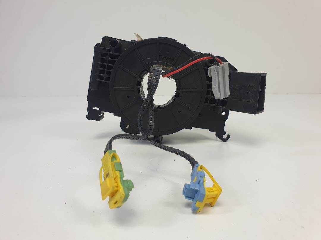 ANILLO AIRBAG - 8200012245 - RENAULT - ESPACE IV (JK0)
