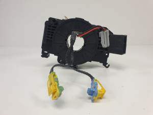 ANILLO AIRBAG 8200012245 RENAULT ESPACE IV (JK0) Autodesguaces Alicante
