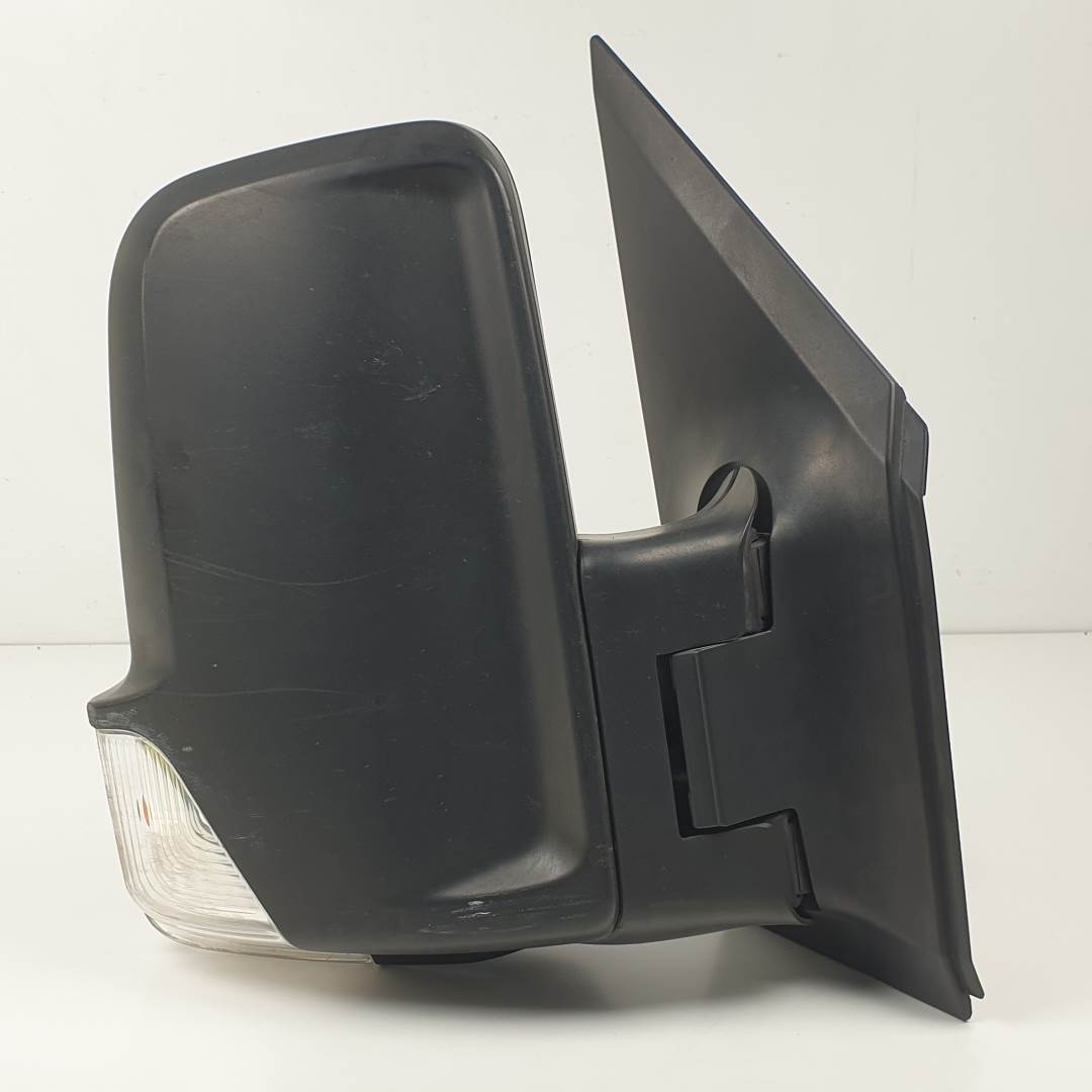 RETROVISOR DERECHO - A9068104916 - MERCEDES - SPRINTERII CAJA CERRADA (DESDE 01.06)