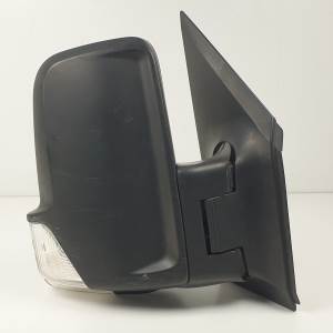 RETROVISOR DERECHO A9068104916 MERCEDES SPRINTERII CAJA CERRADA (DESDE 01.06) Autodesguaces Alicante