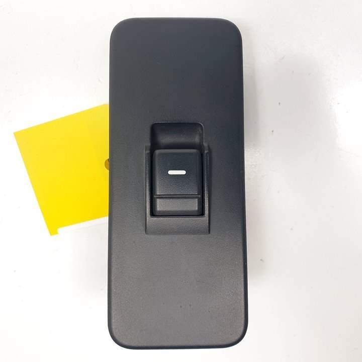 MANDO ELEVALUNAS DELANTERO DERECHO - YUD501070PVJ - LAND ROVER - DISCOVERY 3