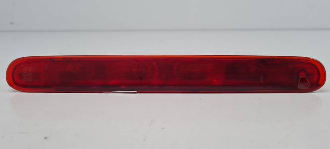 LUZ CENTRAL DE FRENO 927701J000 HYUNDAI I20 (PB) Autodesguaces Alicante