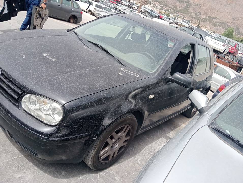 MOTOR ELEVALUNAS TRASERO DERECHO