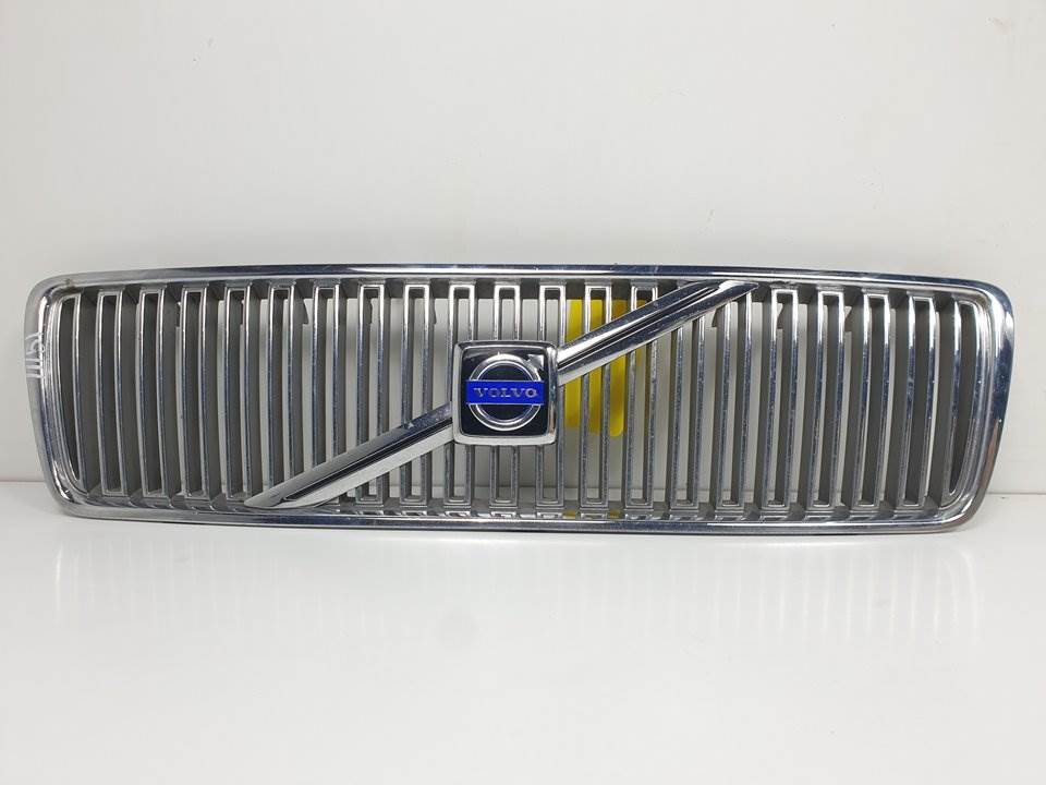 REJILLA DELANTERA - 9178087 - VOLVO - S80 BERLINA (P2)