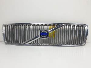 REJILLA DELANTERA 9178087 VOLVO S80 BERLINA (P2) Autodesguaces Alicante