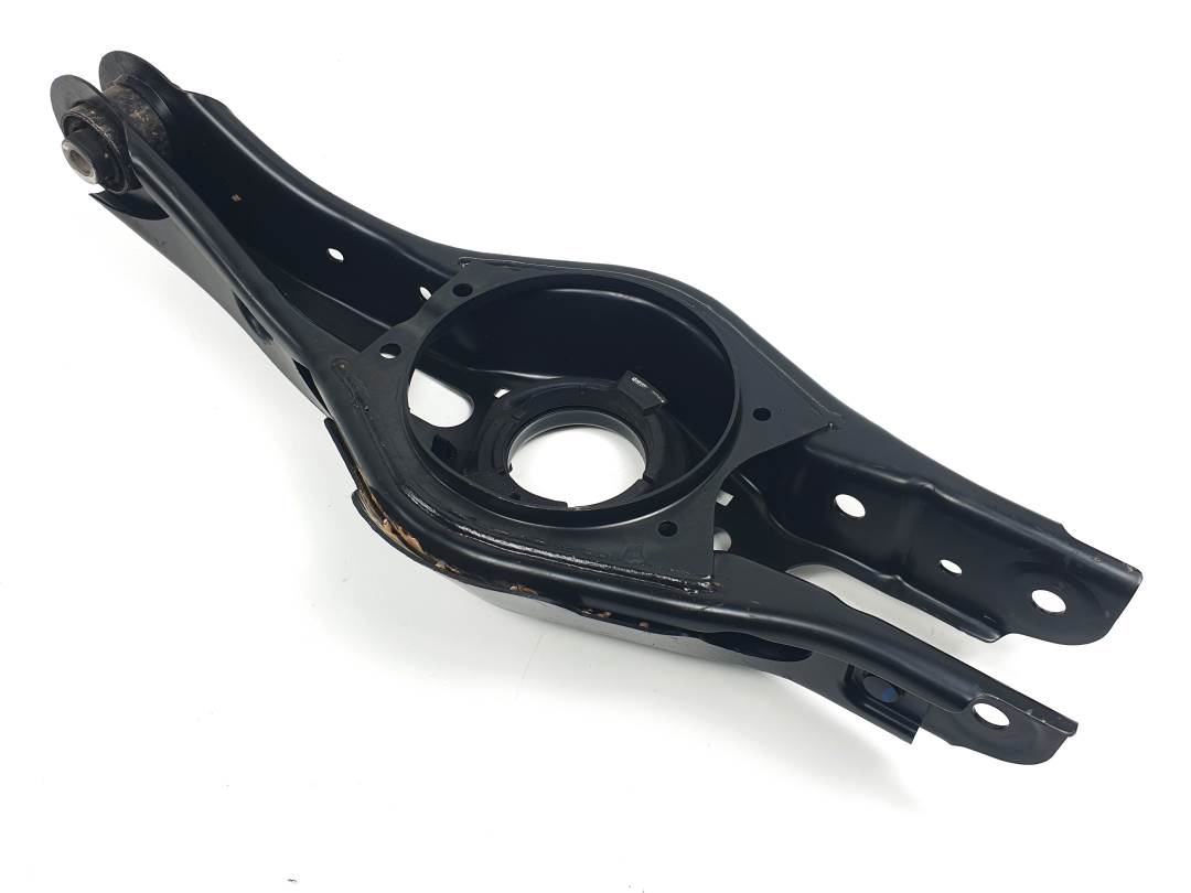 BRAZO SUSPENSION INFERIOR TRASERO IZQUIERDO - 55210N9050 - HYUNDAI - TUCSON