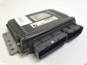 CENTRALITA MOTOR UCE S118012001N MINI MINI (R50,R53) Autodesguaces Alicante