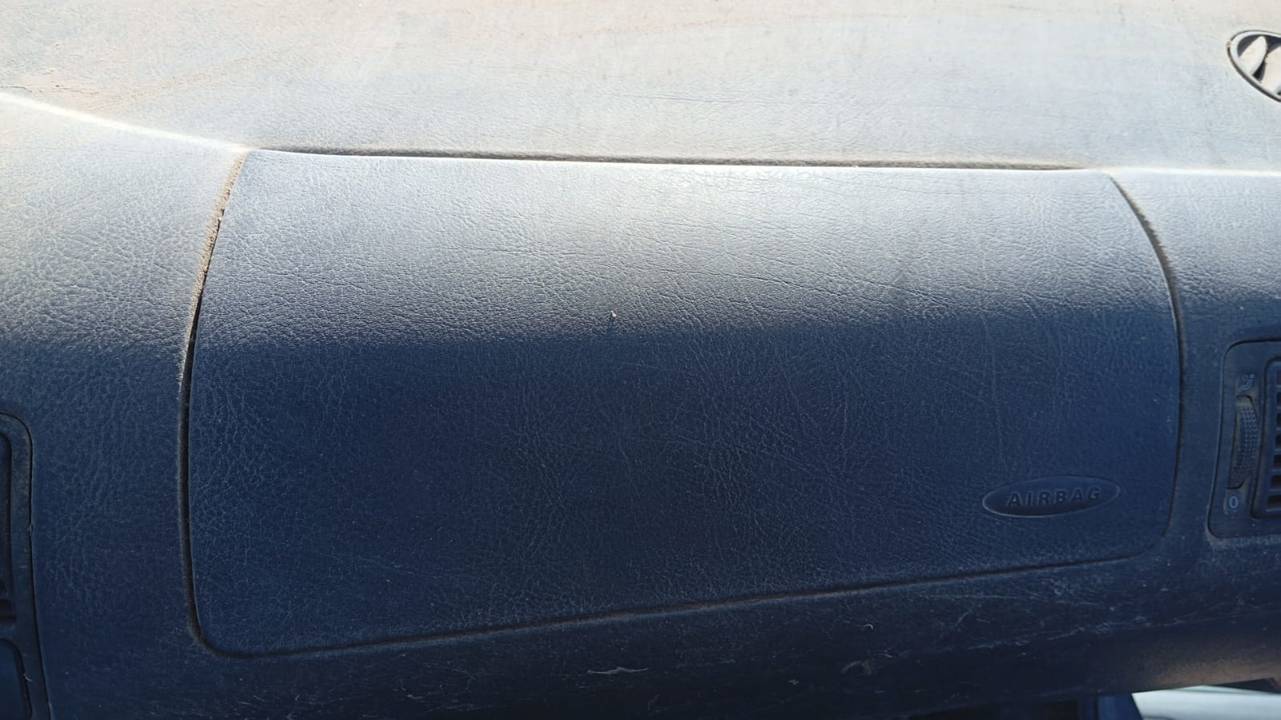 AIRBAG DELANTERO DERECHO