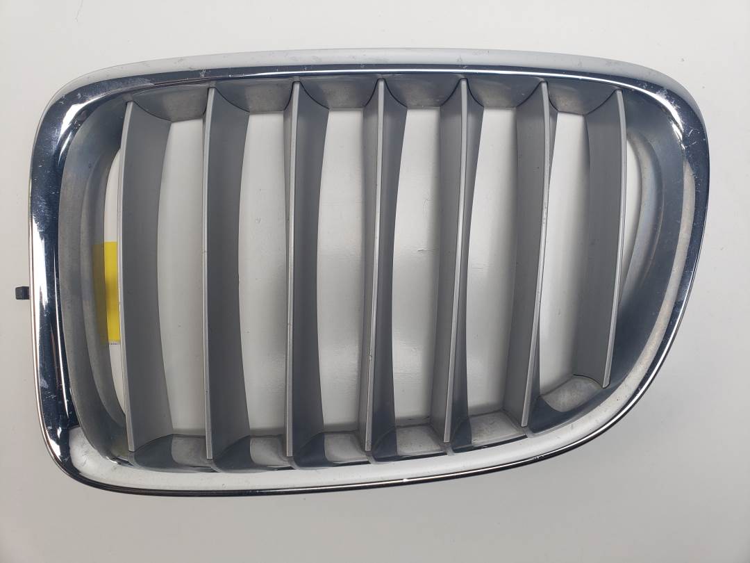 REJILLA DELANTERA - 10627110 - BMW - X1 (E84)