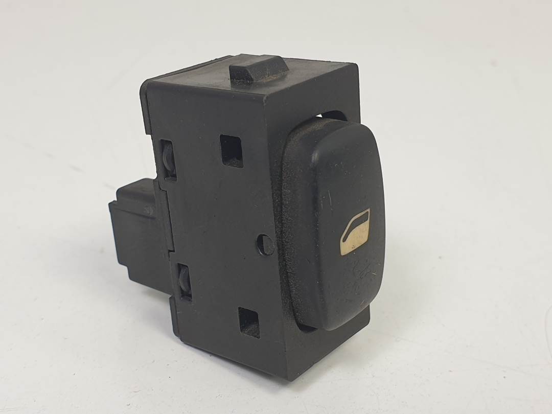 MANDO ELEVALUNAS TRASERO IZQUIERDO - 96360166XT - PEUGEOT - 407