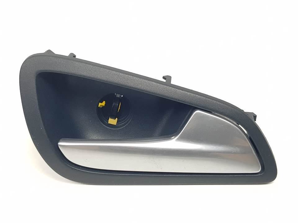 MANETA INTERIOR DELANTERA DERECHA - AM51U22600CDW - FORD - C-MAX (CB7)