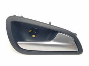 MANETA INTERIOR DELANTERA DERECHA AM51U22600CDW FORD C-MAX (CB7) Autodesguaces Alicante