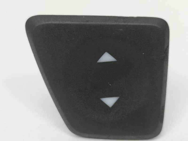 Fensterheberschalter vorne links - FIAT - 500 (150)
