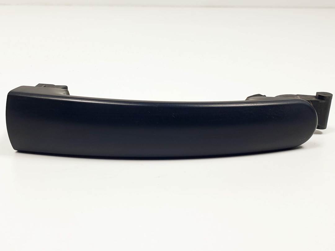 Rear right exterior door handle - SEAT - ALTEA (5P1)