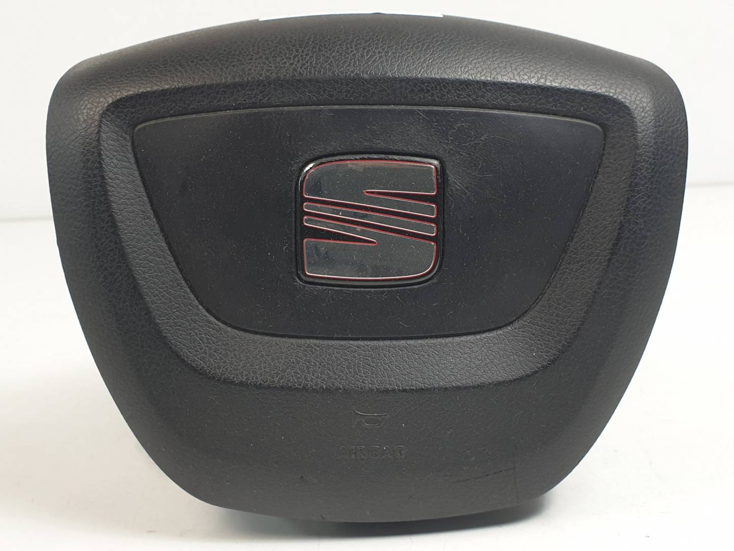 Airbag vorne links - 0589P1000925 - SEAT - LEON (1P1)