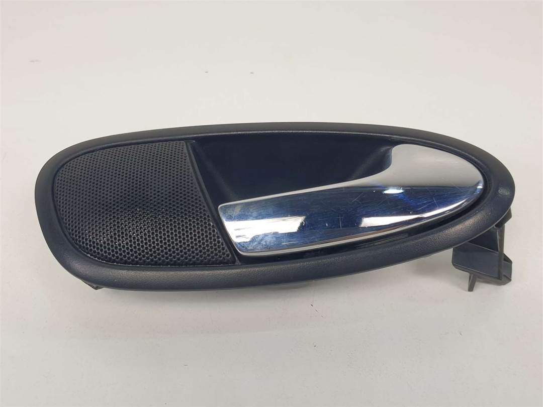 MANETA INTERIOR DELANTERA DERECHA - SEAT - LEON (1P1)